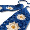 Daisy Soul- Bandana